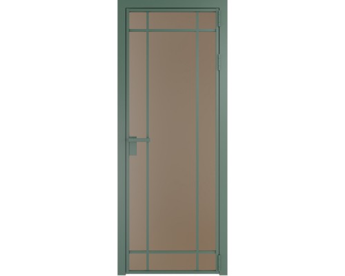 Межкомнатные двери 5AG