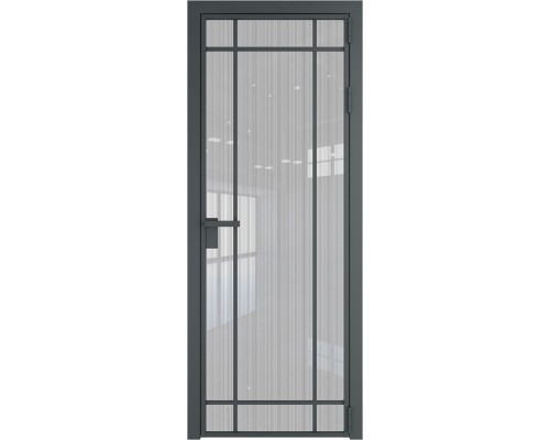 Межкомнатные двери 5AG