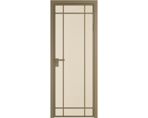 Межкомнатные двери 5AG