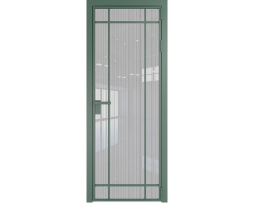 Межкомнатные двери 5AG