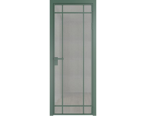 Межкомнатные двери 5AG