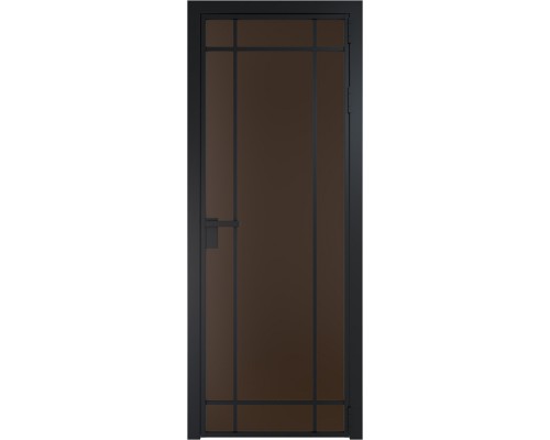 Межкомнатные двери 5AG