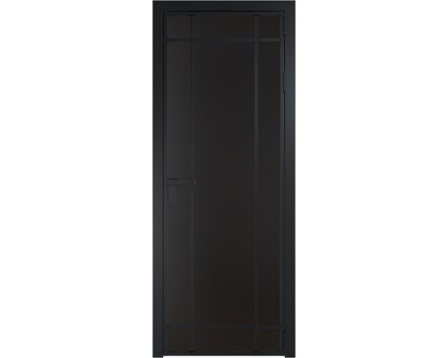 Межкомнатные двери 5AG