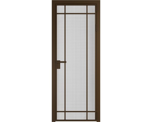 Межкомнатные двери 5AG