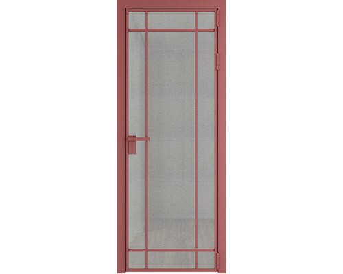 Межкомнатные двери 5AG