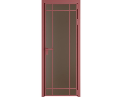 Межкомнатные двери 5AG
