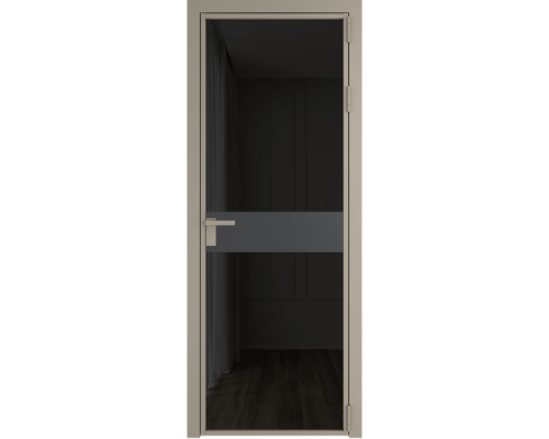 Межкомнатные двери 6AG