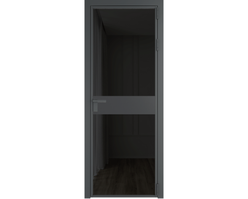 Межкомнатные двери 6AG
