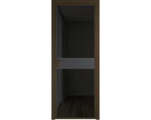 Межкомнатные двери 6AG