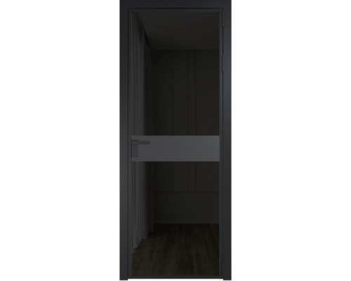 Межкомнатные двери 6AG