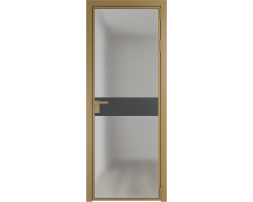 Межкомнатные двери 6AG