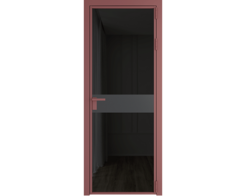 Межкомнатные двери 6AG