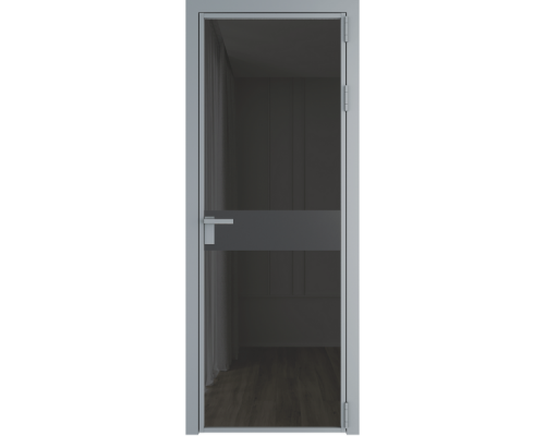 Межкомнатные двери 6AG