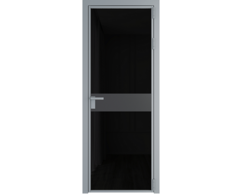 Межкомнатные двери 6AG