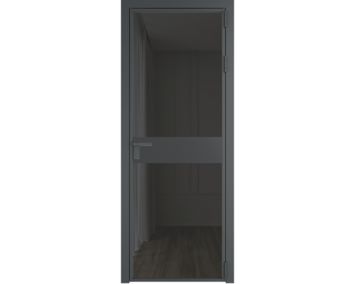 Межкомнатные двери 6AG