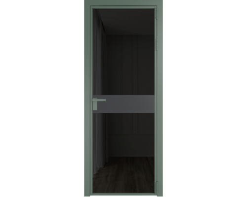 Межкомнатные двери 6AG
