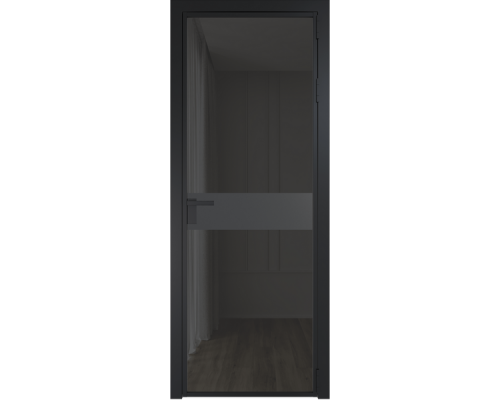 Межкомнатные двери 6AG