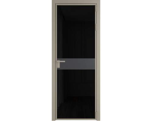 Межкомнатные двери 6AG