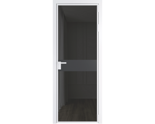 Межкомнатные двери 6AG