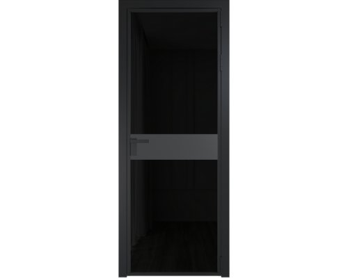 Межкомнатные двери 6AG