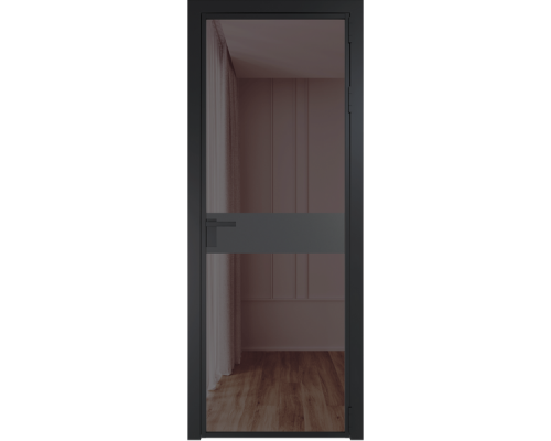 Межкомнатные двери 6AG