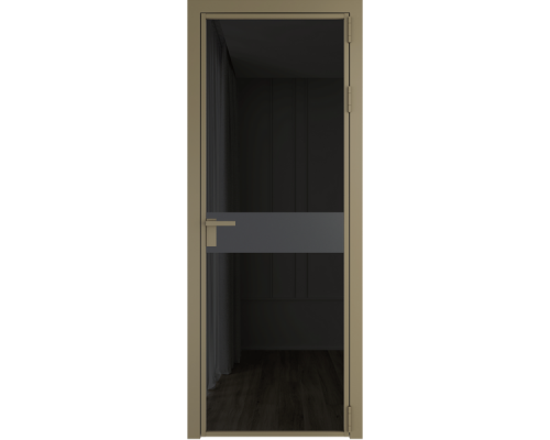 Межкомнатные двери 6AG