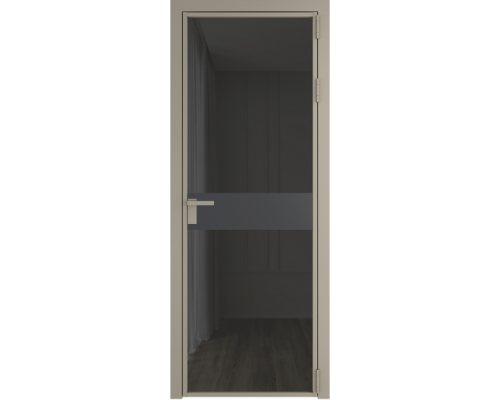 Межкомнатные двери 6AG
