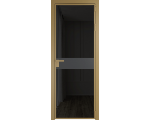 Межкомнатные двери 6AG