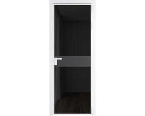 Межкомнатные двери 6AG