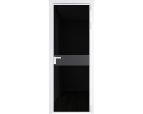 Межкомнатные двери 6AG