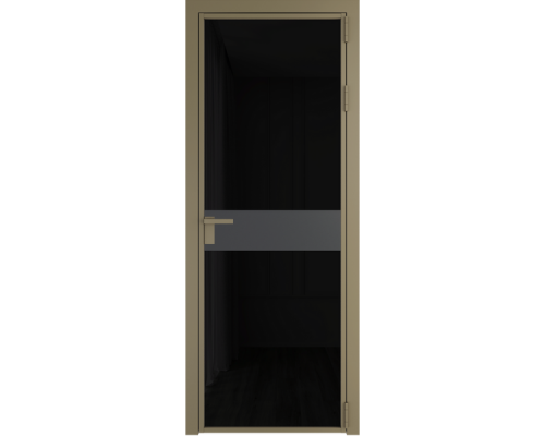 Межкомнатные двери 6AG