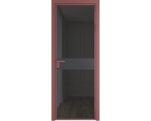 Межкомнатные двери 6AG