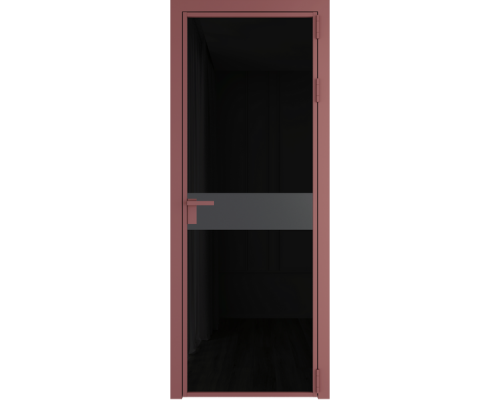 Межкомнатные двери 6AG