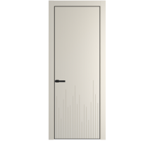 7PA