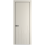 Межкомнатные двери 7PA