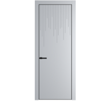 8PA
