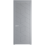 Межкомнатные двери 9PE