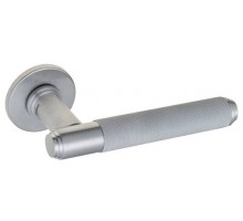 EXA TUBE